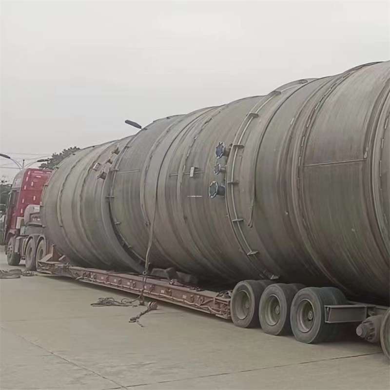 安徽合肥瑶海至铜仁货运专线，一站式物流服务助您成功！（贵州铜仁专线物流查询）