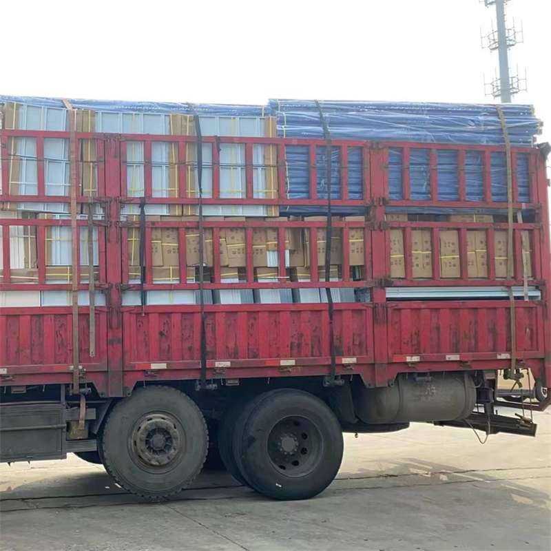 安徽合肥瑶海至三河货运专线，一站式物流服务助您货达三河（三河货运公司）