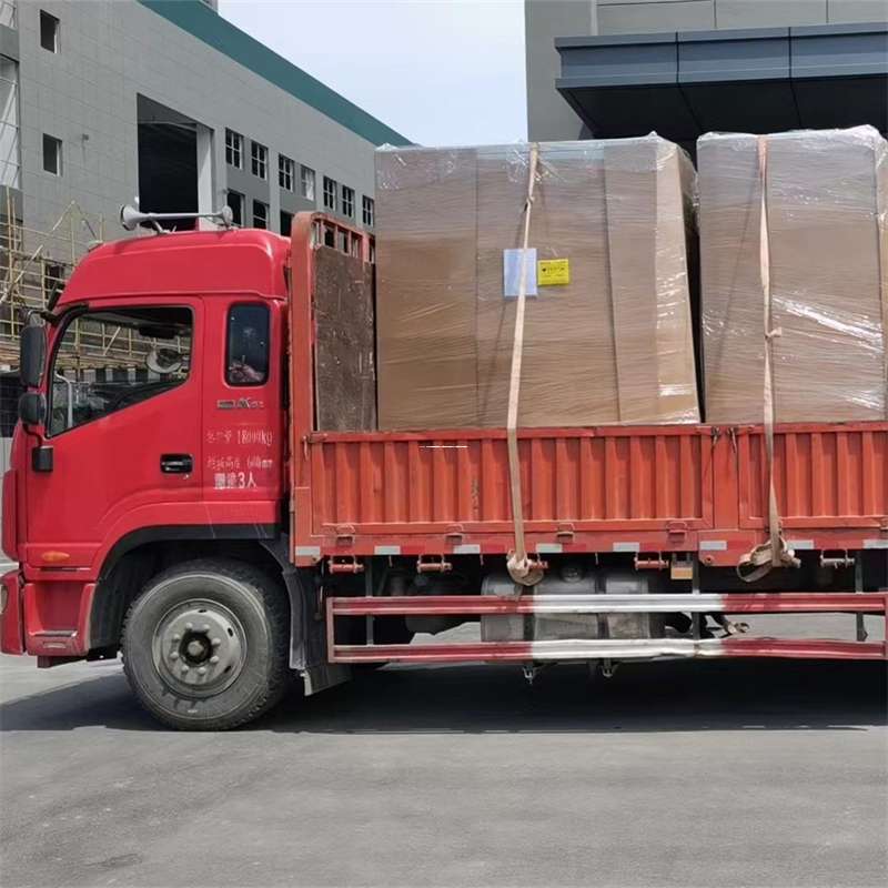 安徽合肥瑶海至马鞍山货运专线，一站式物流服务助您成功！（马鞍山专线物流公司）