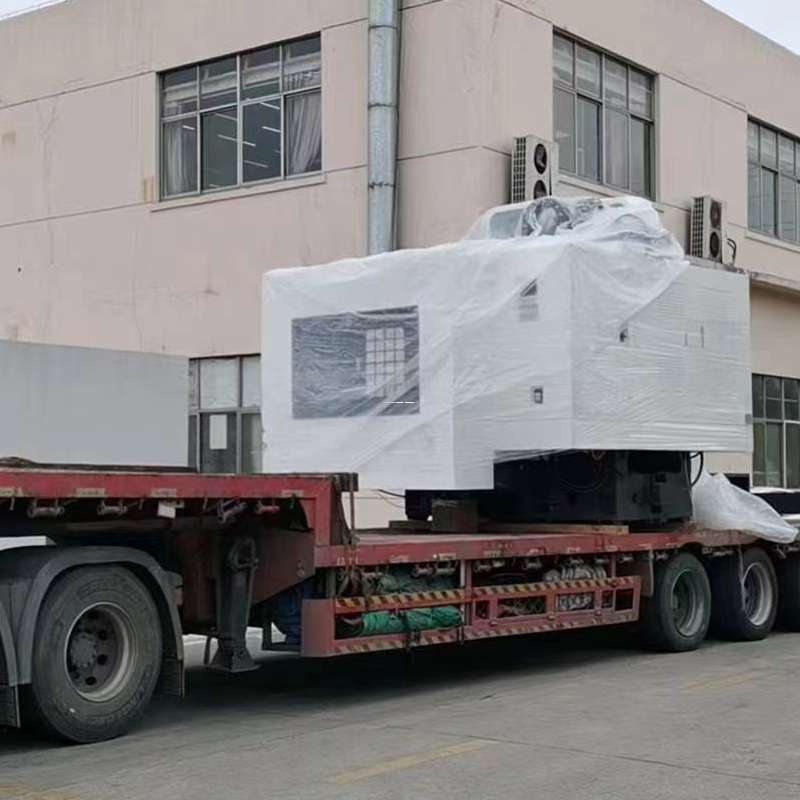 安徽合肥瑶海到靖江物流公司——一站式货运服务专家（靖江专线物流网点查询）