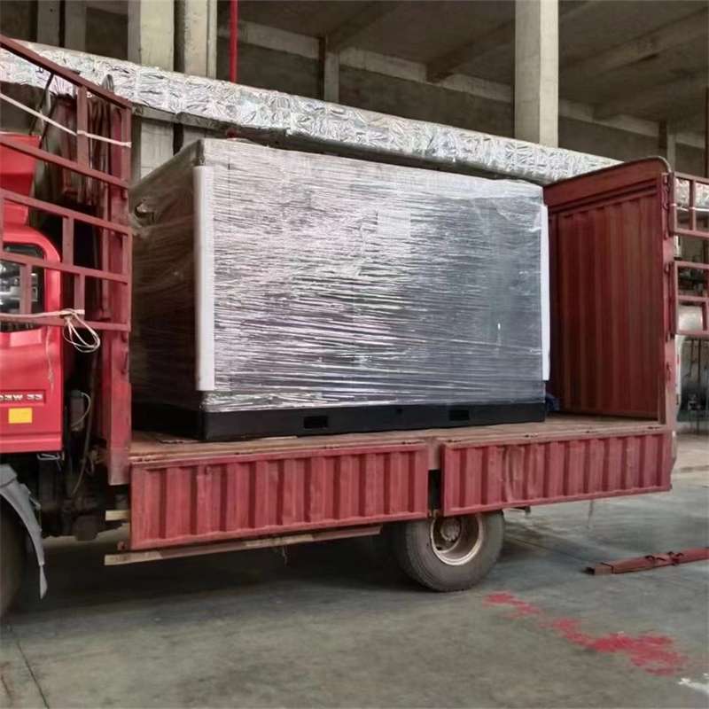 安徽合肥瑶海至克拉玛依物流专线，一站式服务助您货运无忧（克拉玛依 物流）