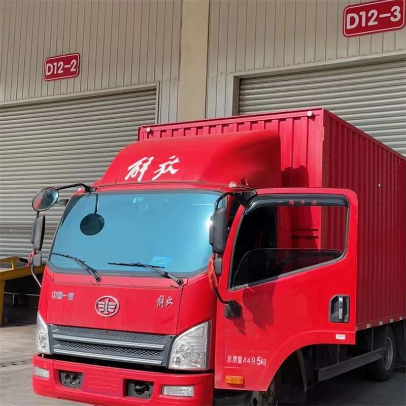 安徽合肥瑶海到安徽物流公司——专业货运，安心送达（到安徽的物流公司）