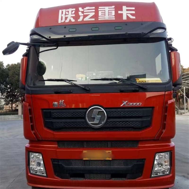 安徽合肥瑶海到临海物流公司-一站式服务，让货运更轻松（临海物流公司电话号码是多少）