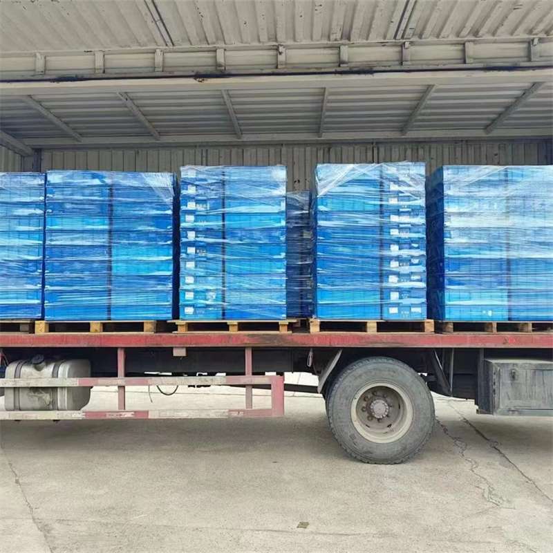 安徽合肥瑶海到漯河物流公司一站式服务，为您的货物保驾护航