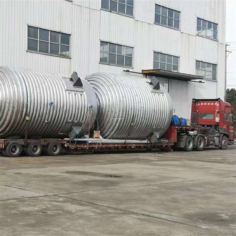 安徽合肥瑶海到重庆物流公司一站式货运服务，让物流更轻松