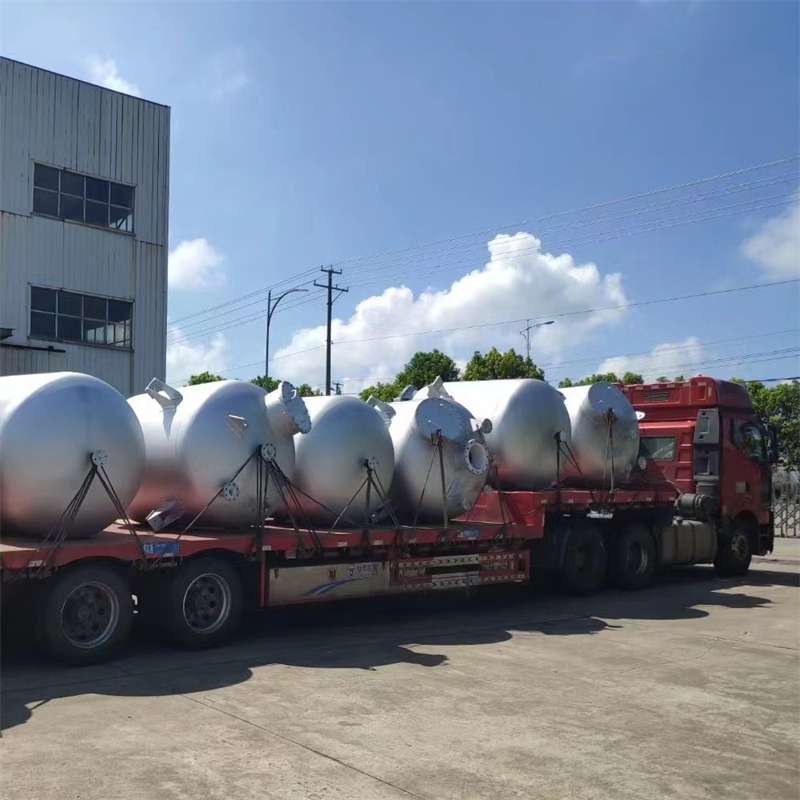 安徽合肥瑶海至汕头货运专线，一站式物流服务助您成功