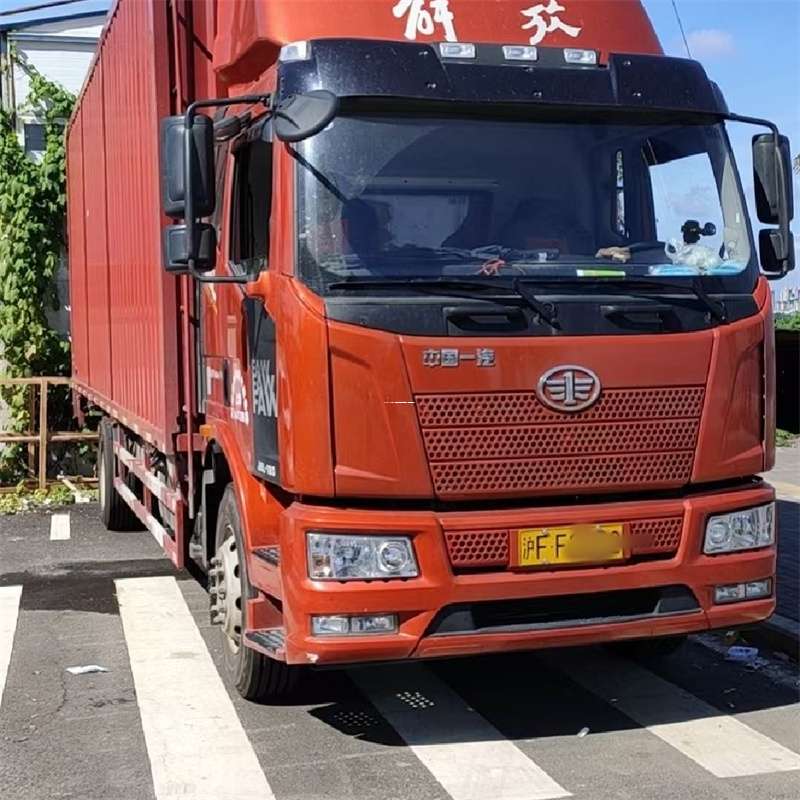 安徽合肥瑶海到恩施物流公司一站式服务，让货运更轻松